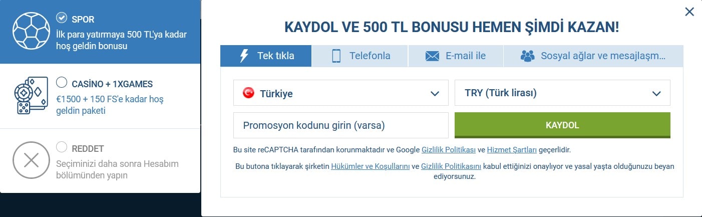 Müştəriləriniz 1xbet  #haqqında həqiqətən nə düşünür?