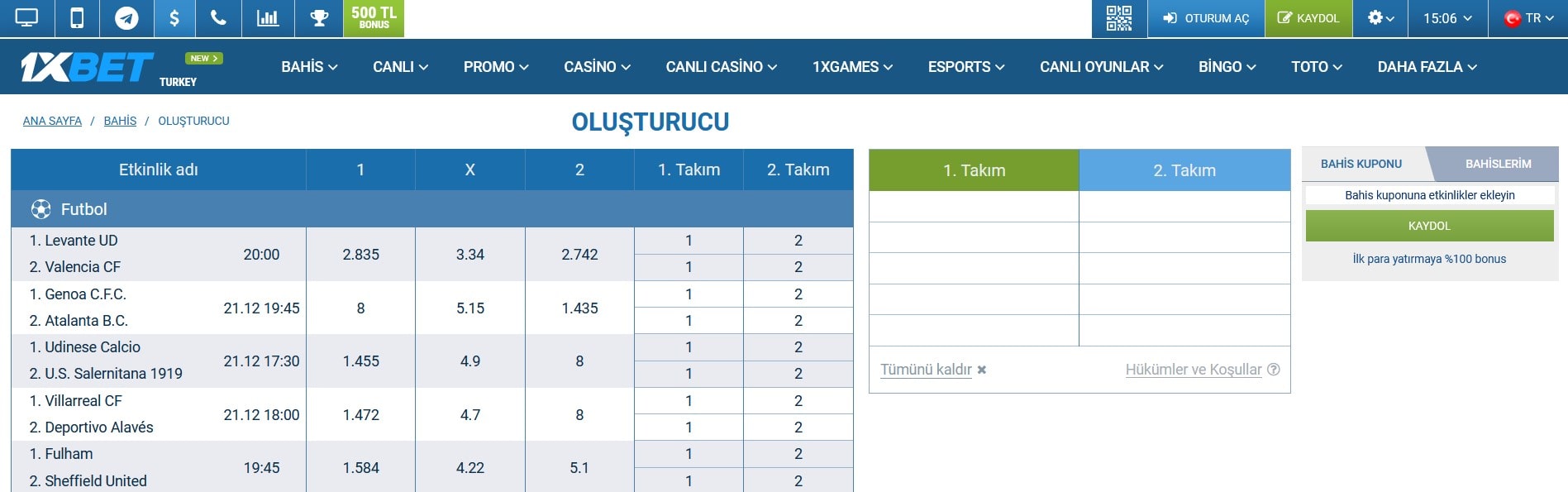 1xbet  fenomenindən necə pul qazanmaq olar