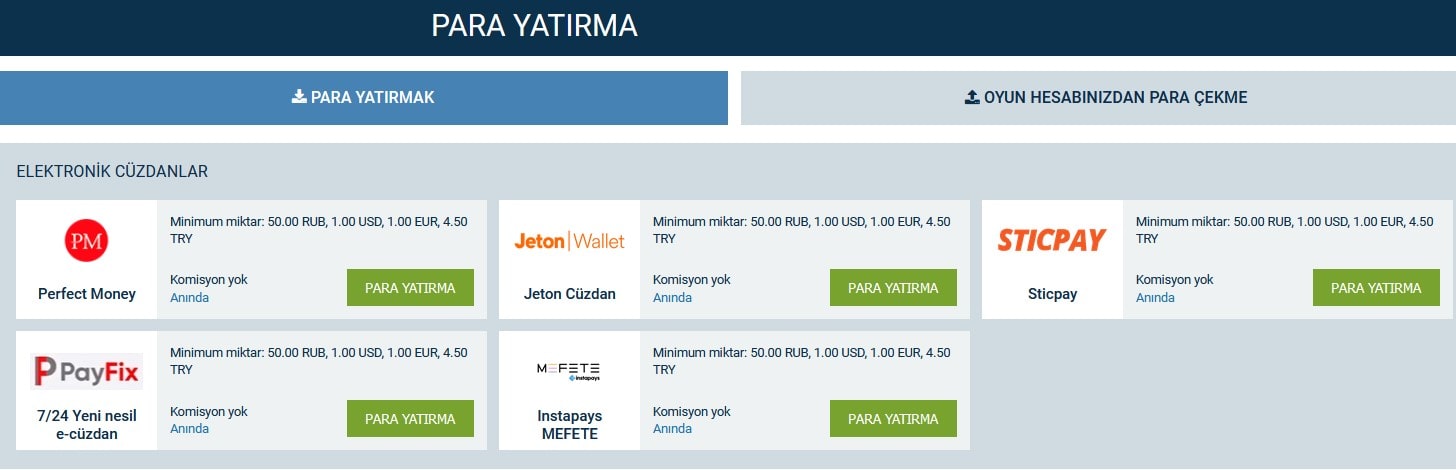 1xbet giriş dagi blog: to'g'ri maqola